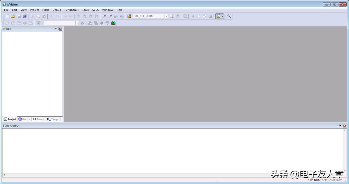 stm32f103vet6应用场景,stm32f103zet6开发板功能介绍