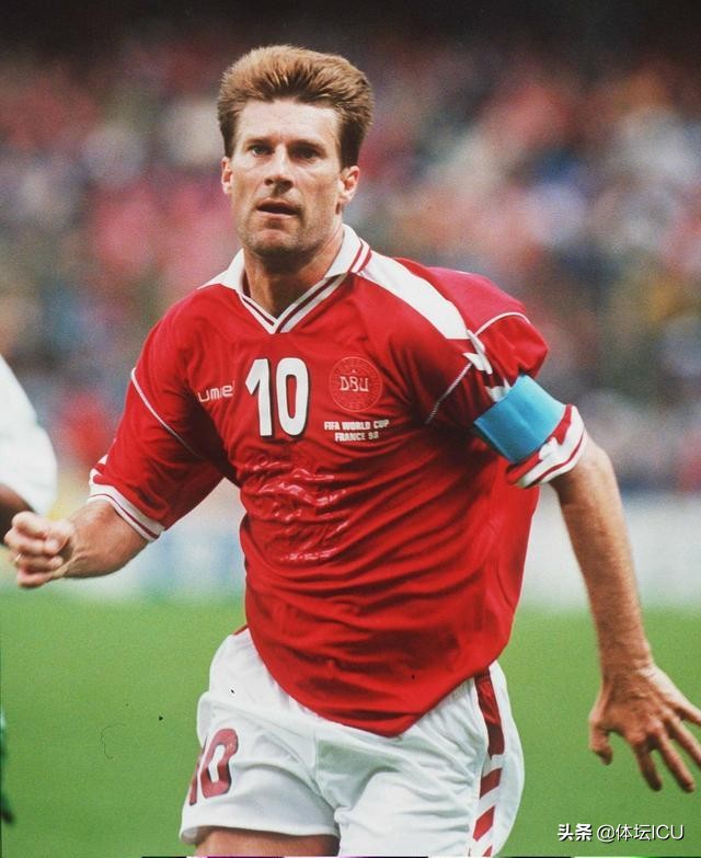 18年世界杯法国14号球员,1998年世界杯法国三大主力