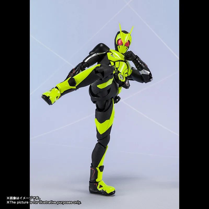 shf新美菲拉斯星人,美菲拉斯星人shf测评