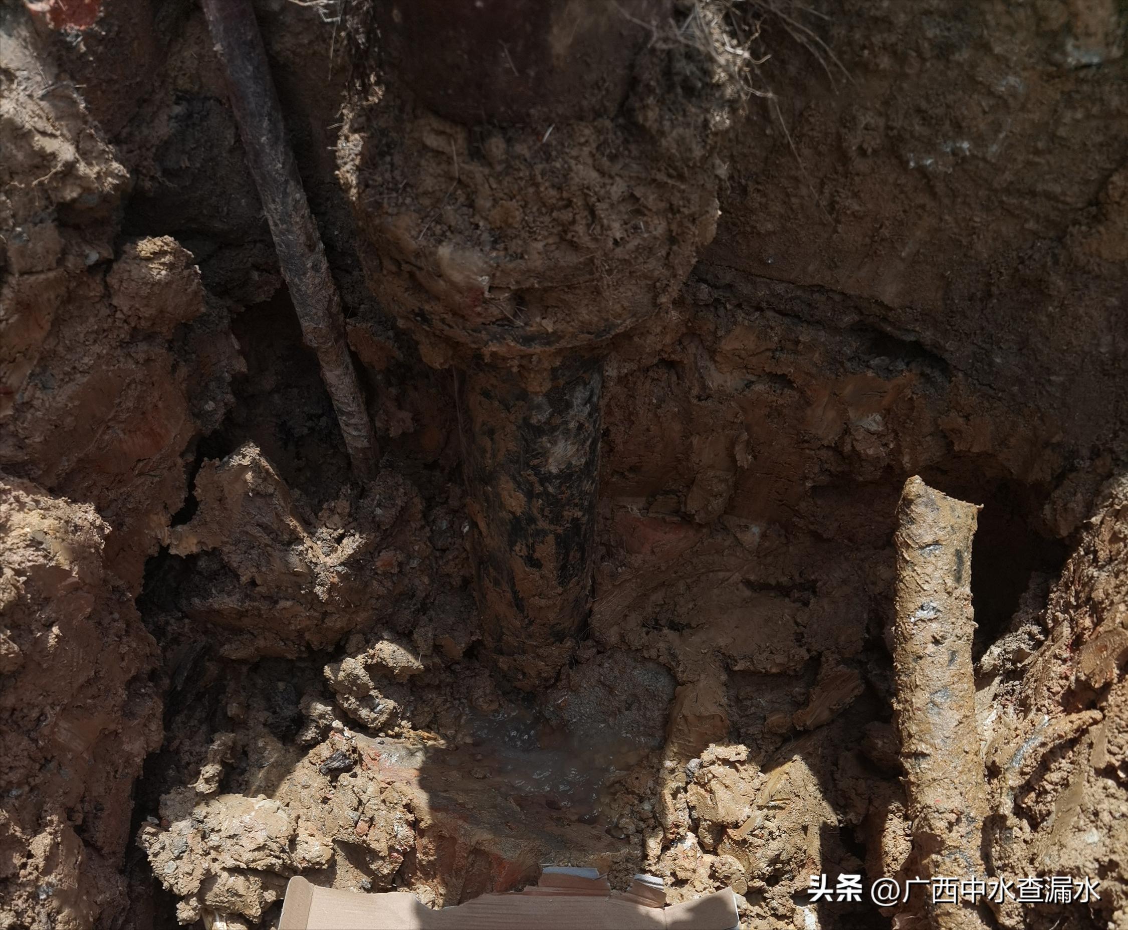 如何提高阀栓听音法的准确性,阀栓听音法的优点和缺点