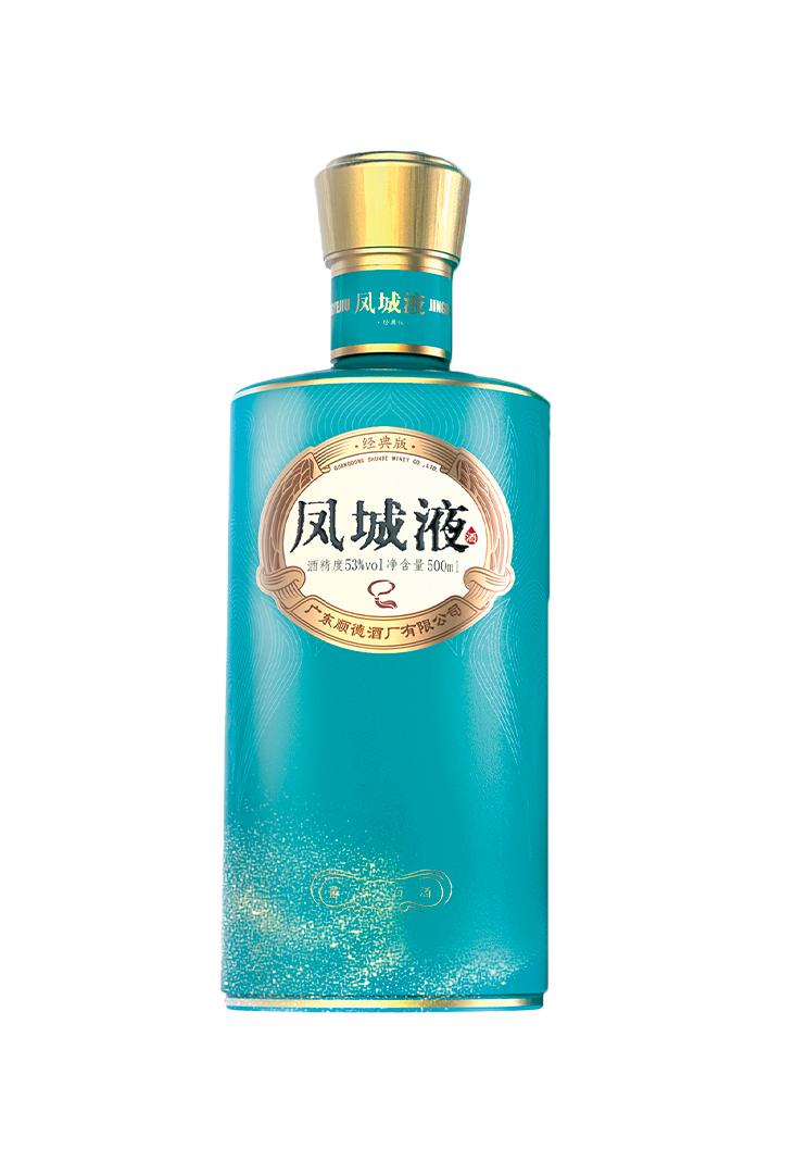 2019中国酒业五星爆款,2023年中国酒业好产品top100