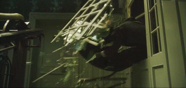 后劲太大！二刷《无名》后我敢肯定，这将是国产谍战片新的天花板