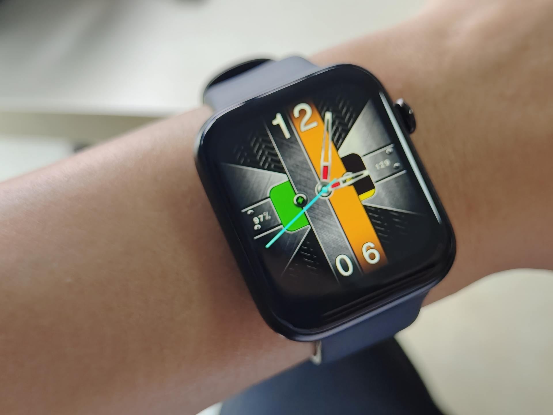 ticwatch2智能手表视频,智能手表ticwatch怎么样