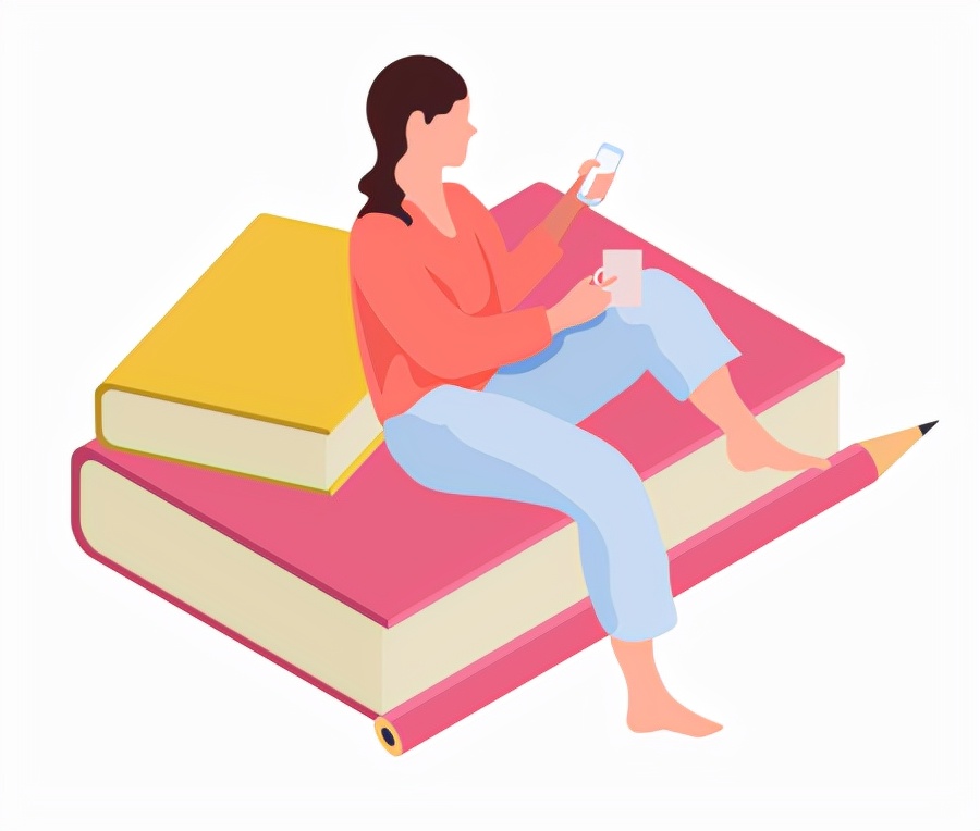 儿子朋友圈屏蔽父母是啥心理,关于朋友圈不应该屏蔽父母的原因