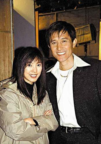 <html>
<head><title>502BadGateway</title></head>
<body>
<center><h1>502BadGateway</h1></center>
<hr><center>nginx</center>
</body>
</html>
<!--apaddingtodisableMSIEandChromefriendlyerrorpage-->
<!--apaddingtodisableMSIEandChromefriendlyerrorpage-->
<!--apaddingtodisableMSIEandChromefriendlyerrorpage-->
<!--apaddingtodisableMSIEandChromefriendlyerrorpage-->
<!--apaddingtodisableMSIEandChromefriendlyerrorpage-->
<!--apaddingtodisableMSIEandChromefriendlyerrorpage-->
