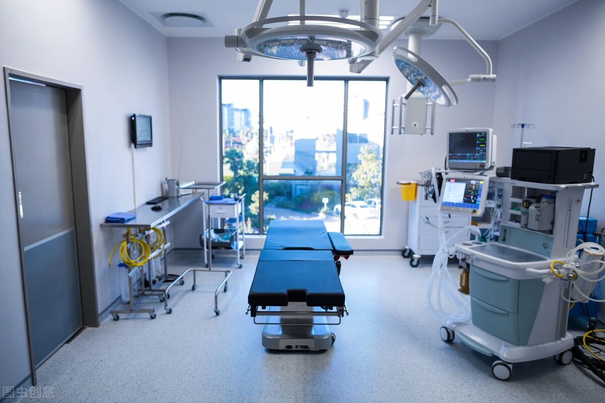 养胃的日子,养胃30天的真实经历