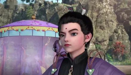 少年白马醉春风20上下,少年白马醉春风百里东君高光时刻