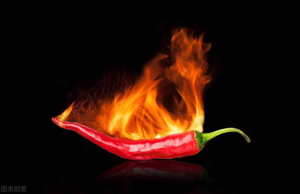 经常上火口舌生疮，多半是7个原因导致！中医教你对症选择中成药