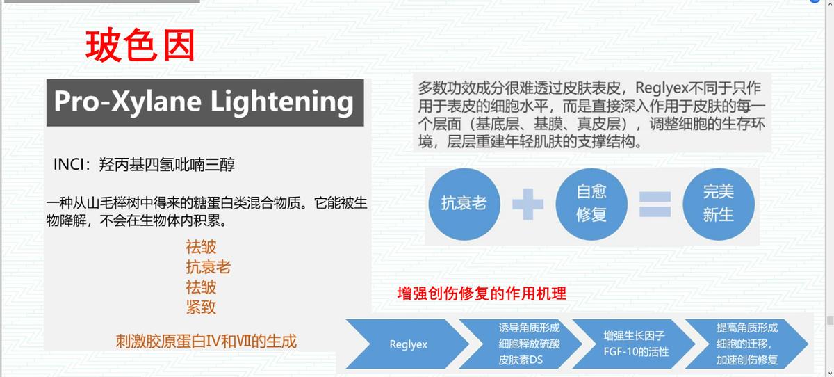 植美村护肤沙龙系列重磅上市,植美村的新品有哪些