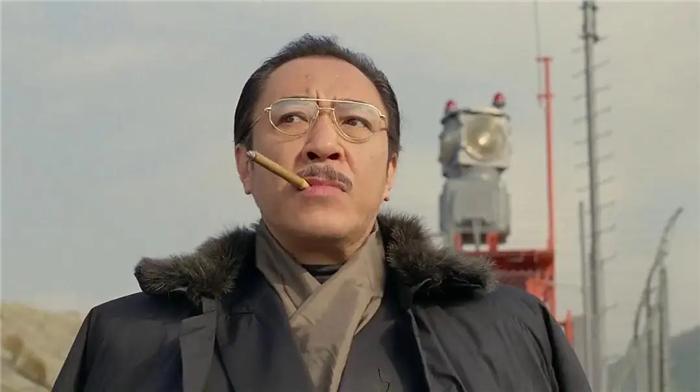 香港娱乐圈已故艺人什么原因去世,香港最近十年死去的演员