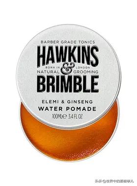 英国在中国有什么品牌的车,英国在中国的商品