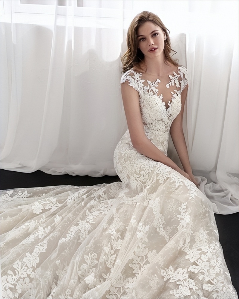 广州婚纱街租婚纱攻略,租婚纱一般需要多少钱