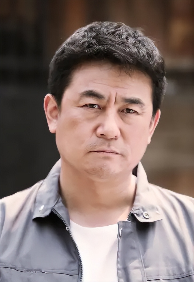 94版《三国》神仙配角：夏东海和李大嘴生擒吕布，李达康刺杀孙策