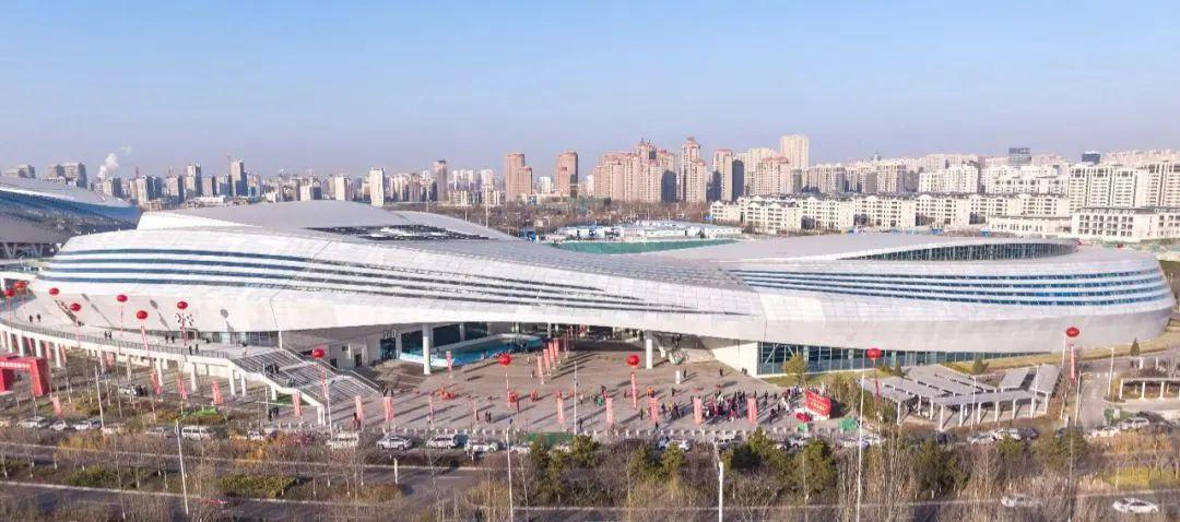 nbl2022赛程时间表唐山,nbl联赛2024全明星在哪