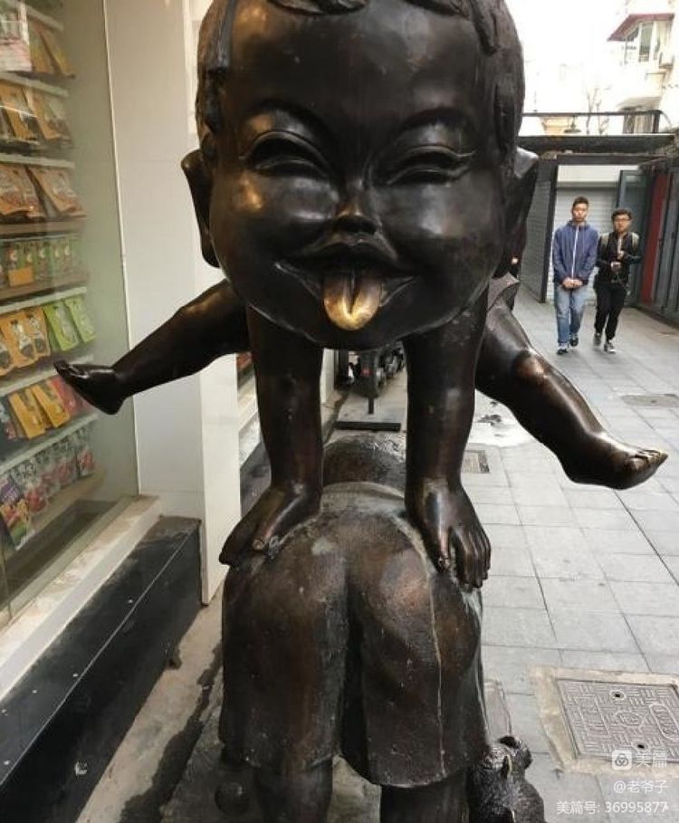 上海田子坊图片,上海田子坊最新规划