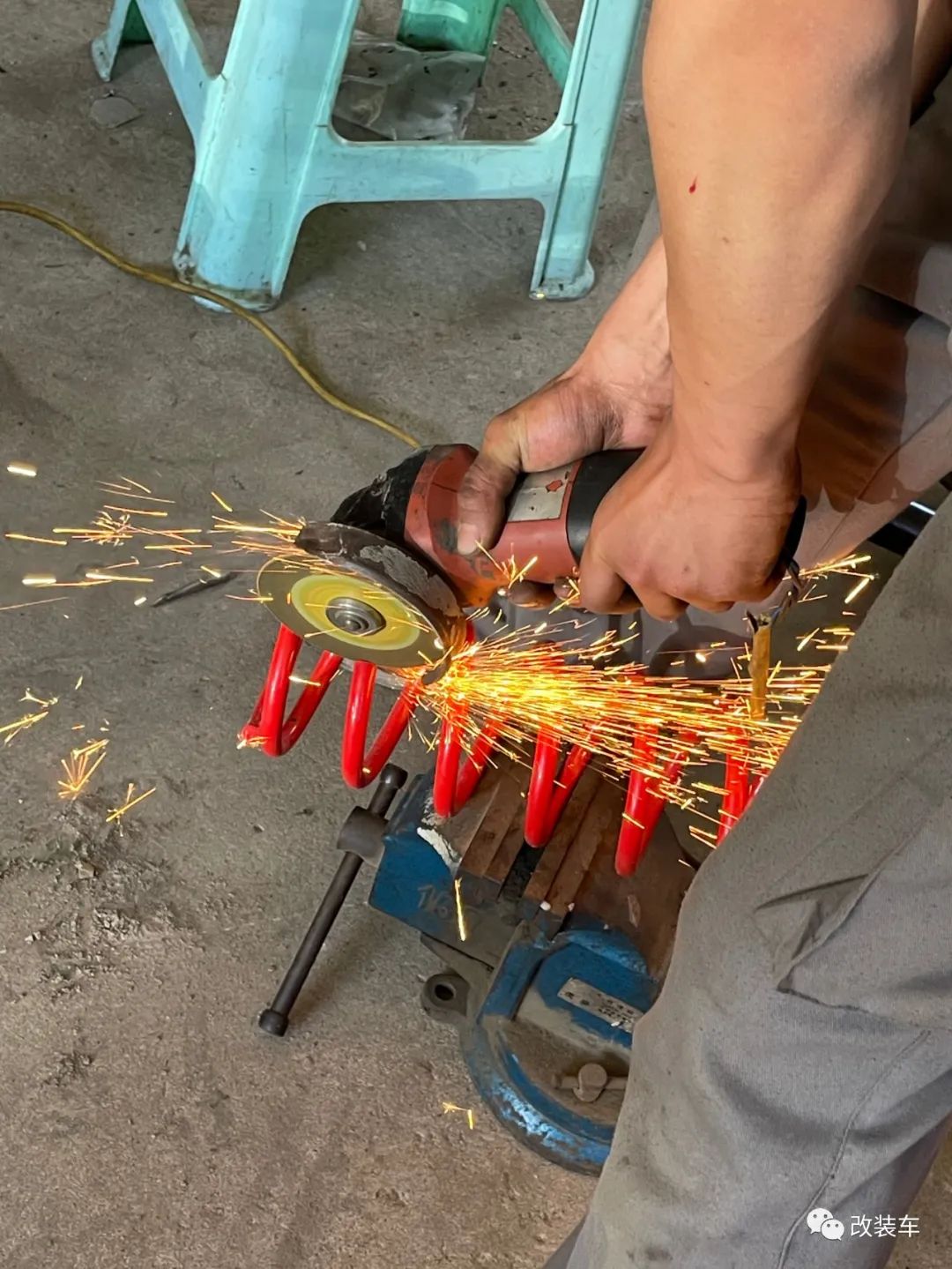 1万的二手索纳塔,1万的索纳塔