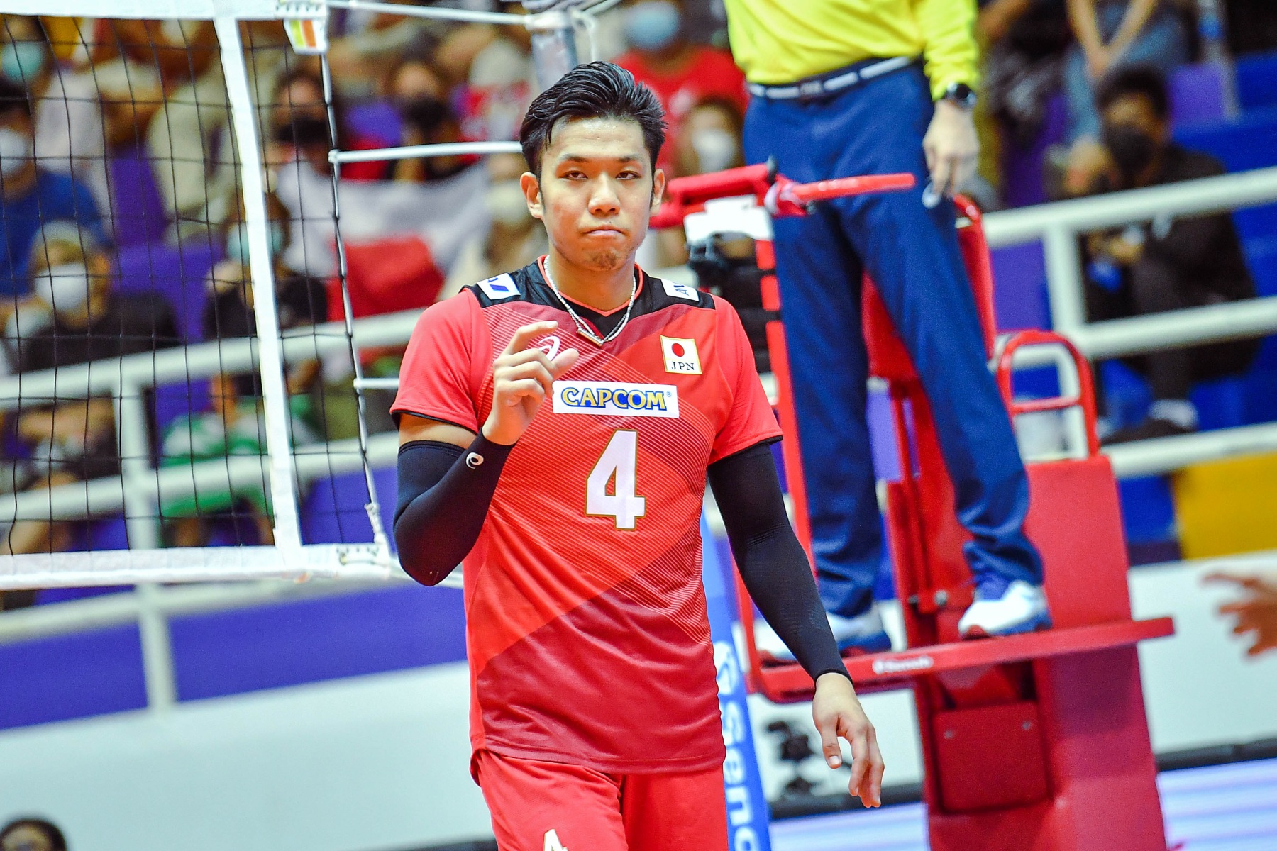 男排亚洲杯韩国澳大利亚,男排亚洲杯韩国vs泰国