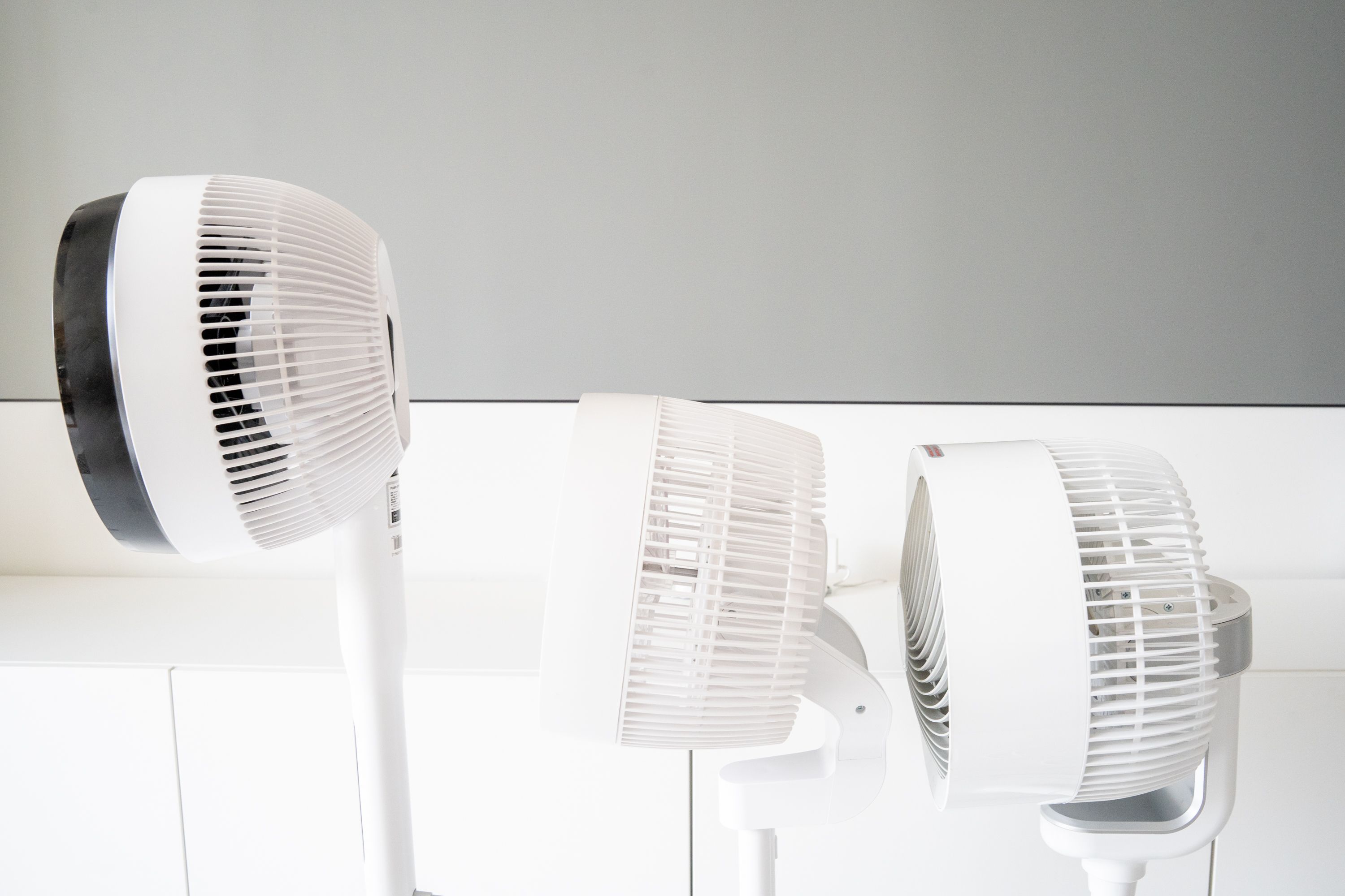 空气循环扇哪款比较好用,空气循环扇哪个比较好用