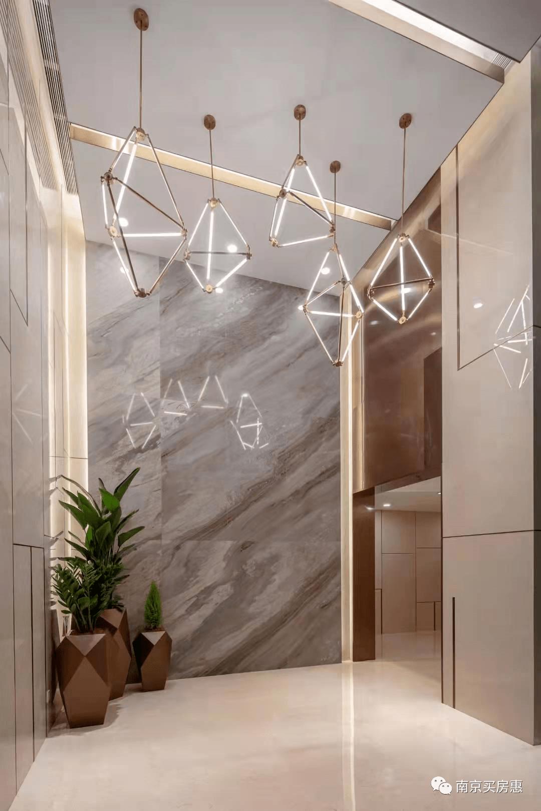 五年磨一剑一机顶六机,五年磨一剑巅峰之作