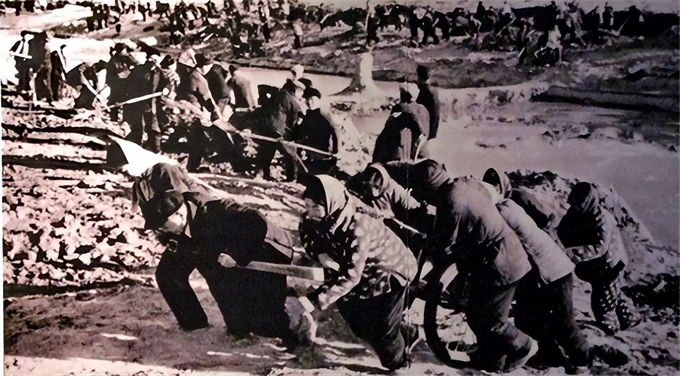 鞋子脏了怎么洗,鞋柜收纳柜一体设计