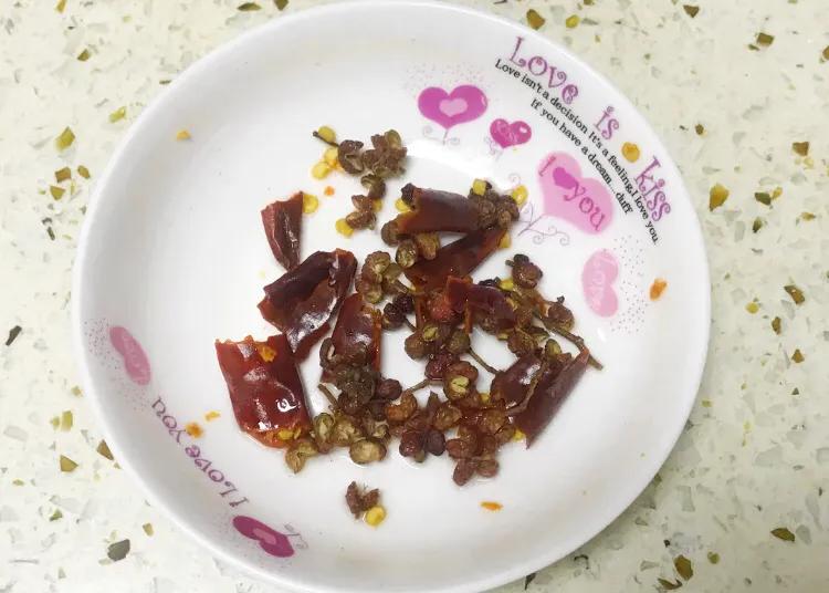 4种绿叶菜是补钙第一名,这5种绿叶菜比牛奶含钙量还高