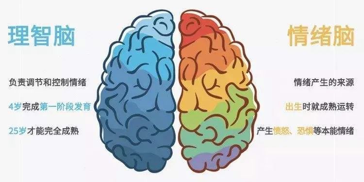 一招教你怎么跟青春期孩子沟通,如何同青春期叛逆孩子沟通