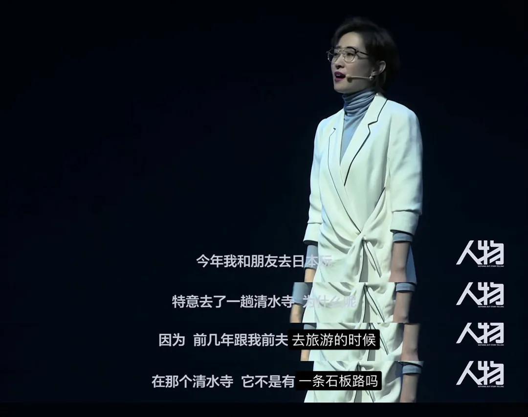 宝妈如何从事互联网创业,宝妈在互联网可以做什么赚零花钱