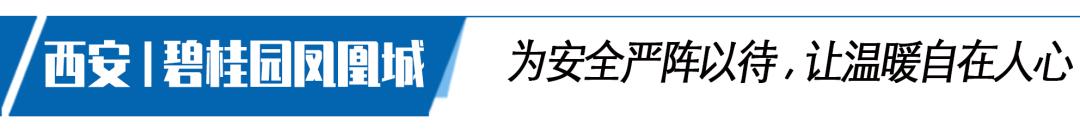 因为被需要所以勇往直前作文,因为被需要所以勇往直前的伴奏