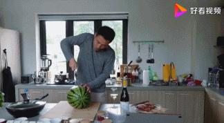 大s的第二次闪婚给她带来了什么,大s再次闪婚的心理