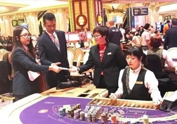 如果在澳门赌输了身无分文怎么办,在澳门赌输十几万如何面对