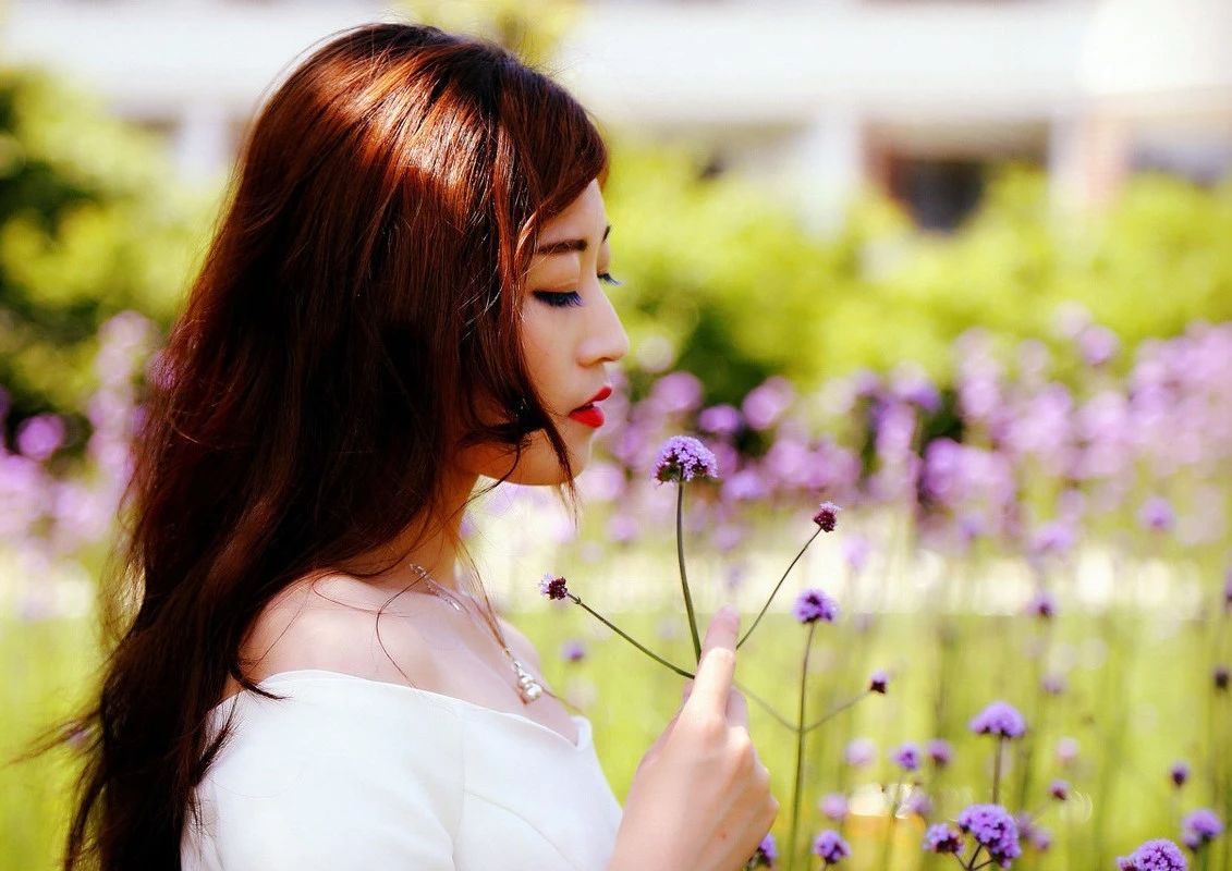 男朋友又不理我了怎么办,男朋友又不怎么搭理我又不分手