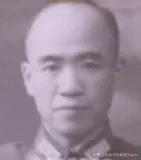 历史上的今天新闻总结,历史上的今日发生了什么事