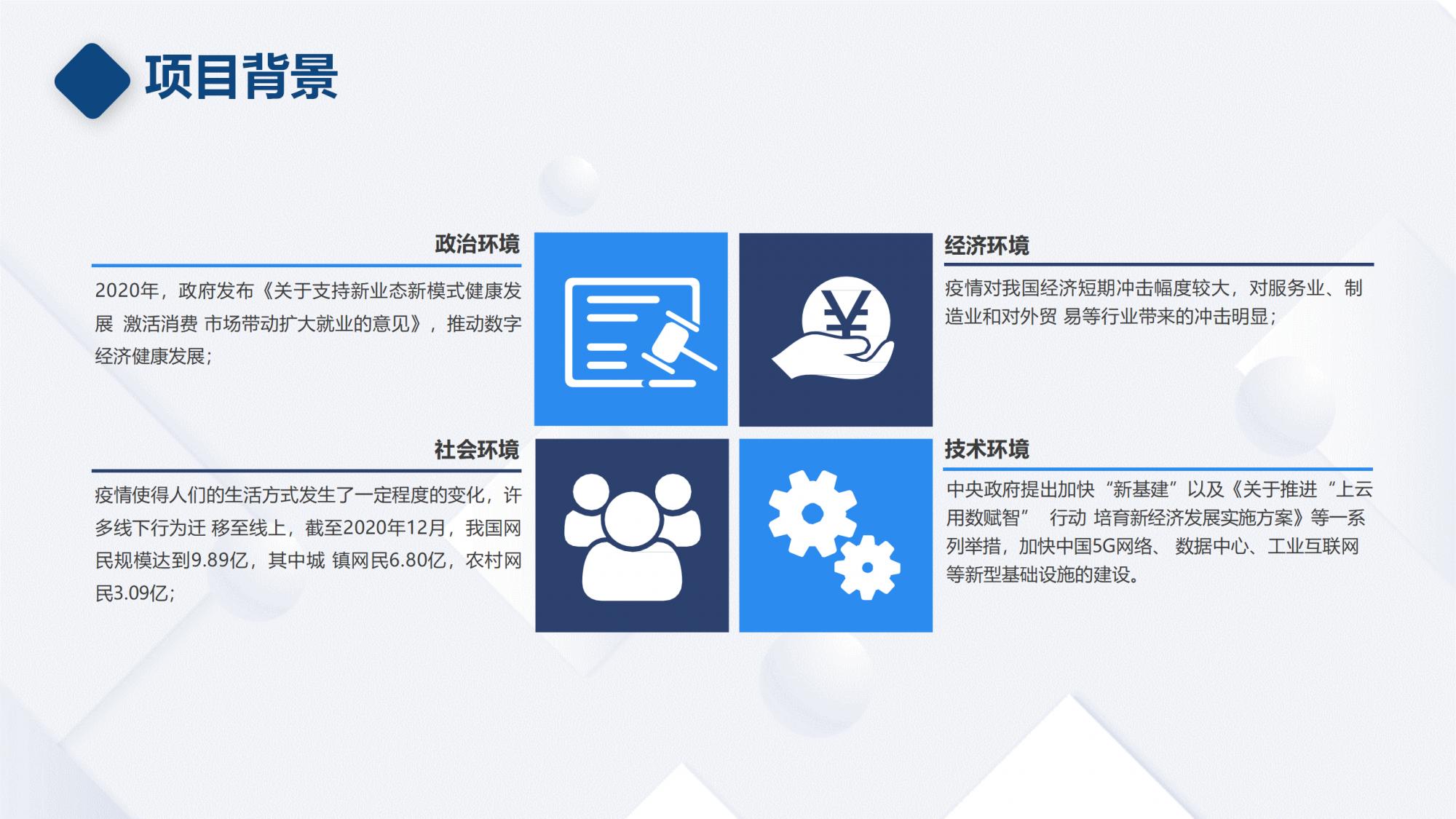 引流裂变新模式,最新裂变引流