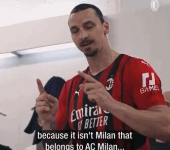 梅西历任西甲冠军,梅西在美职联踢了几场了