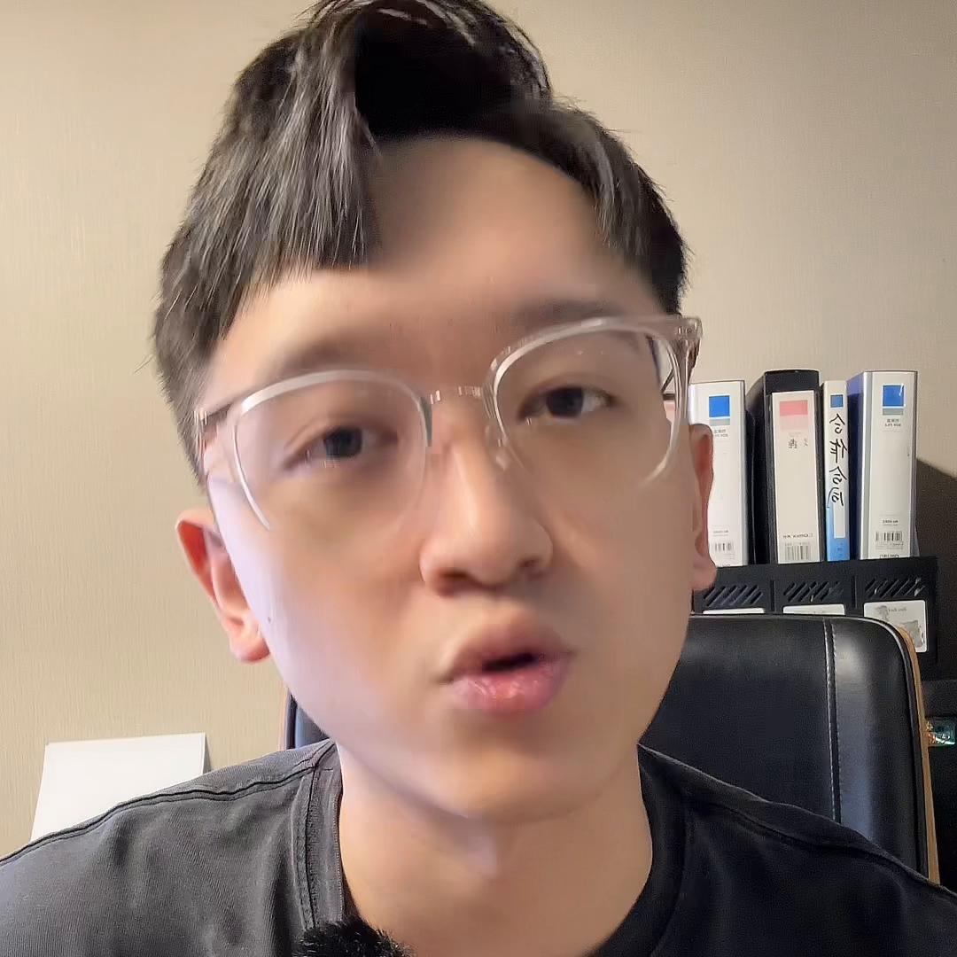 请问把车租给租车公司有风险吗,租赁车到底能不能买