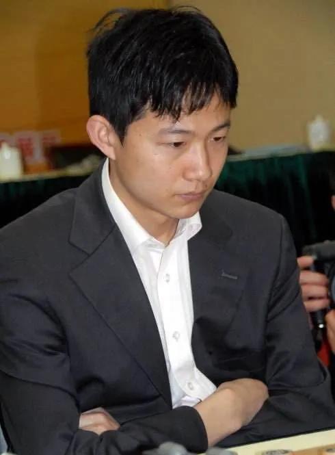 中国象棋怎么才能成为特级大师,特级象棋大师一般走什么开局