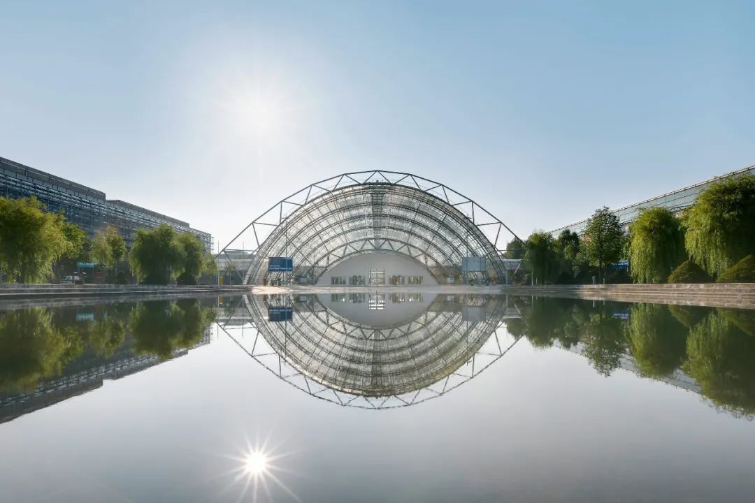 德系大师,德大师设计