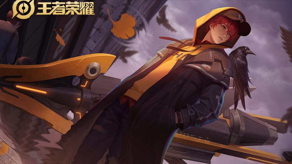 最值得“苦练”的4个打野，永不过时，永远都是版本野王