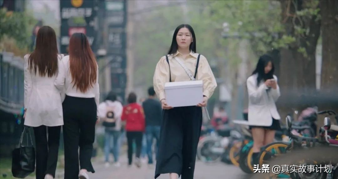 我们在工作中会遇到很多假象,想象中的办公室工作和现实的工作