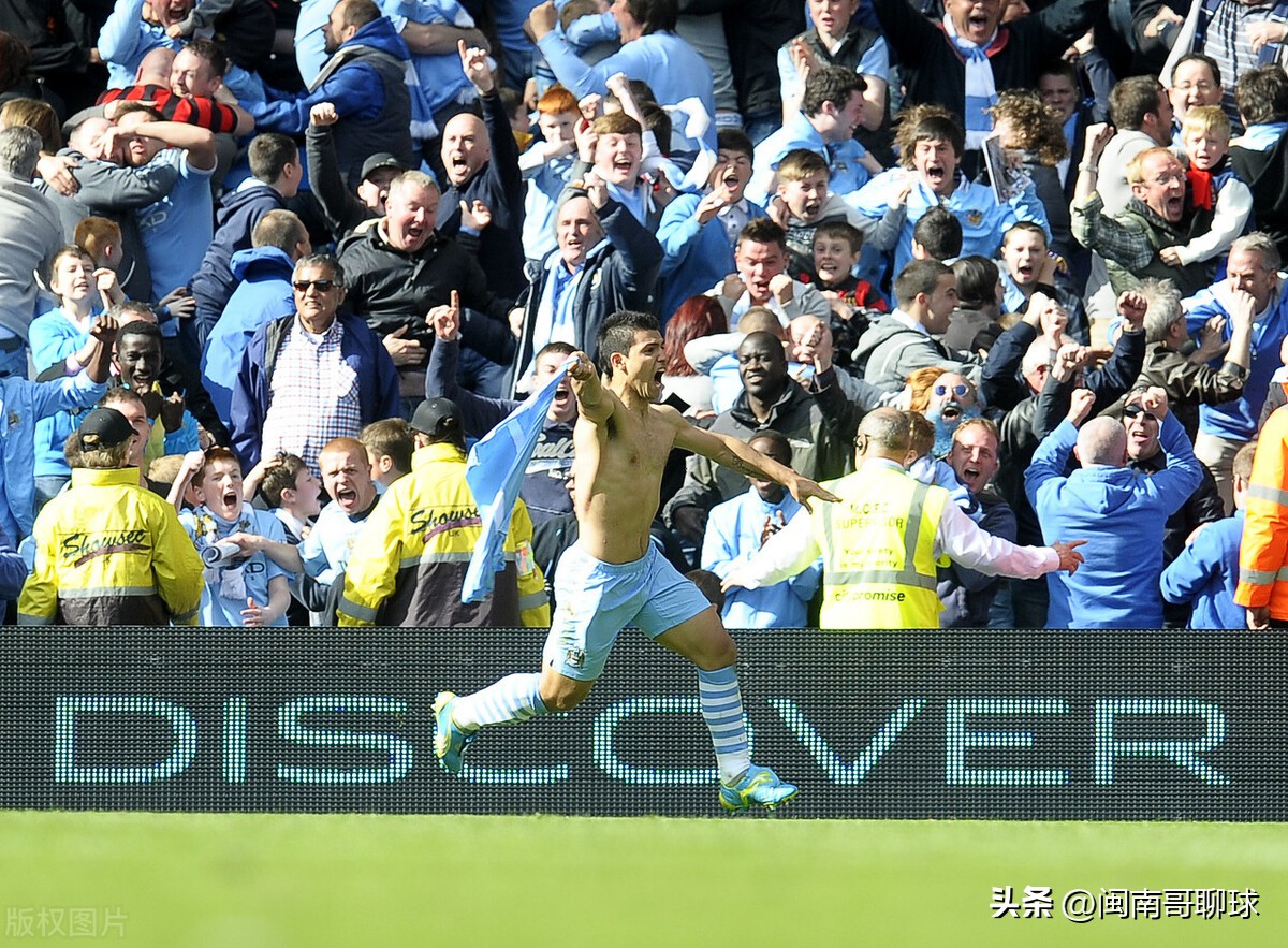 英超进球助攻均超100球星,凯恩单赛季英超进球助攻都达13个