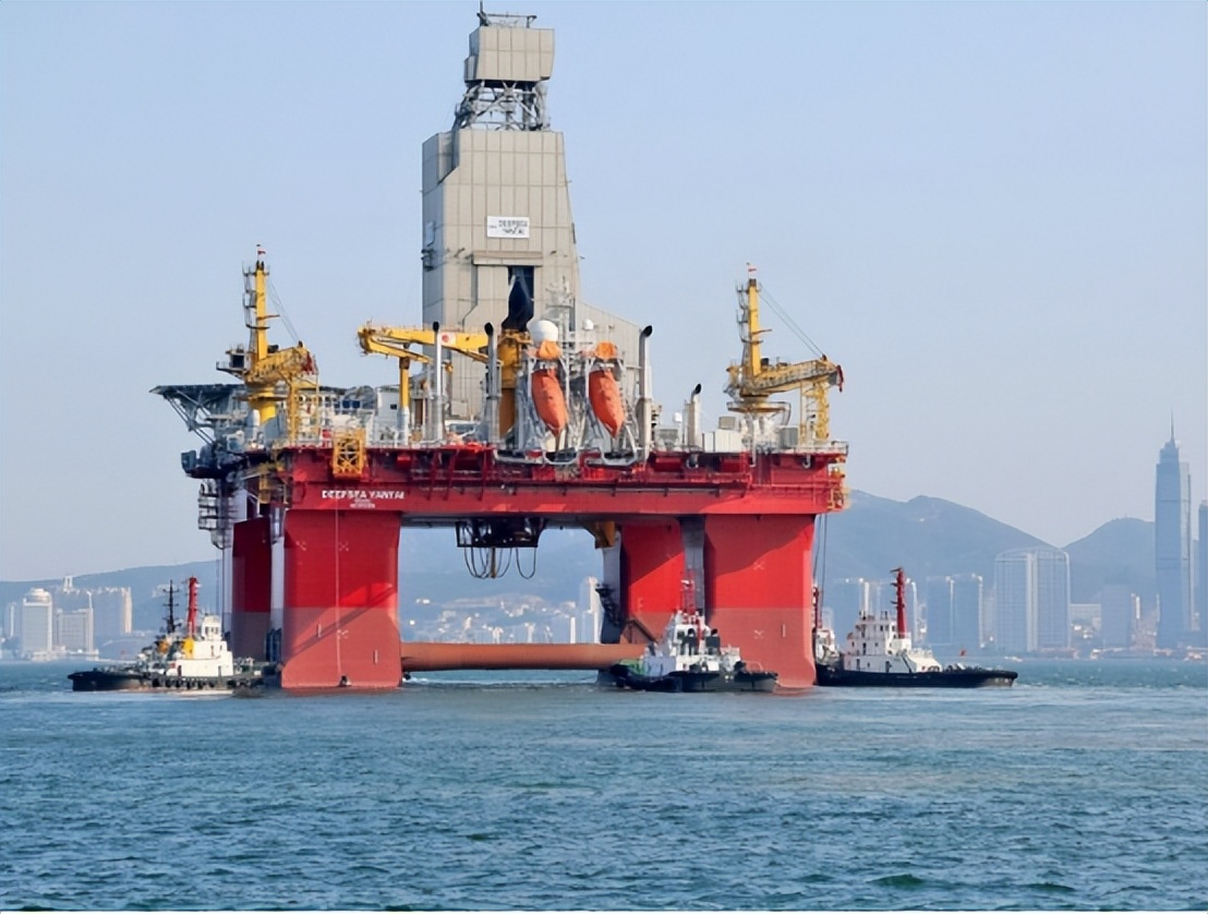 中国从沙特进口石油价格,俄罗斯伊朗沙特的石油输出占比