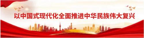 事业单位支出管理制度,事业单位收支业务管理流程图