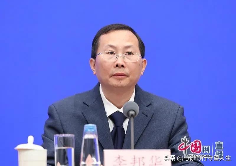 解决农村空巢老人养老问题的方法,如何解决农村空巢老人的生活问题