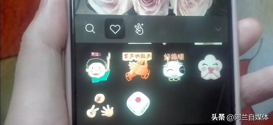 微信发视频图片如何添加备注,微信怎么发文字加图片视频