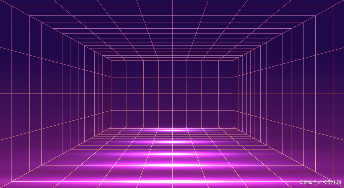 什么样的光才可以达到光速,什么样的光才是光速