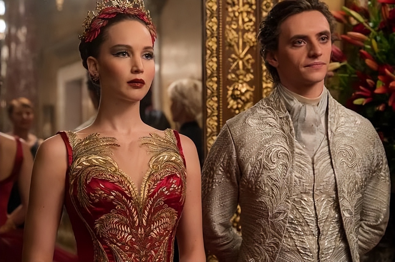 推荐五部美女特工类电影中国,十部顶尖美女特工电影