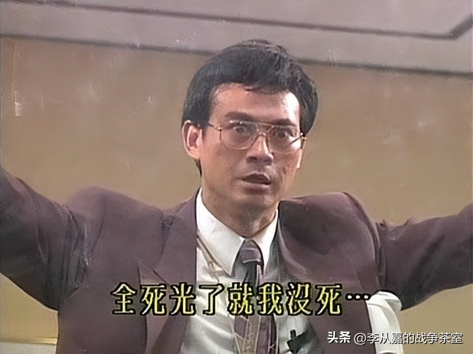 赢了皇宫嫩模输了*反造**干活晚唐五代时期的军人都是玩命的赌狗