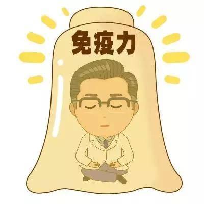 脖子上长个小肉揪怎么弄掉,脖子上长了一个小肉粒被揪下来