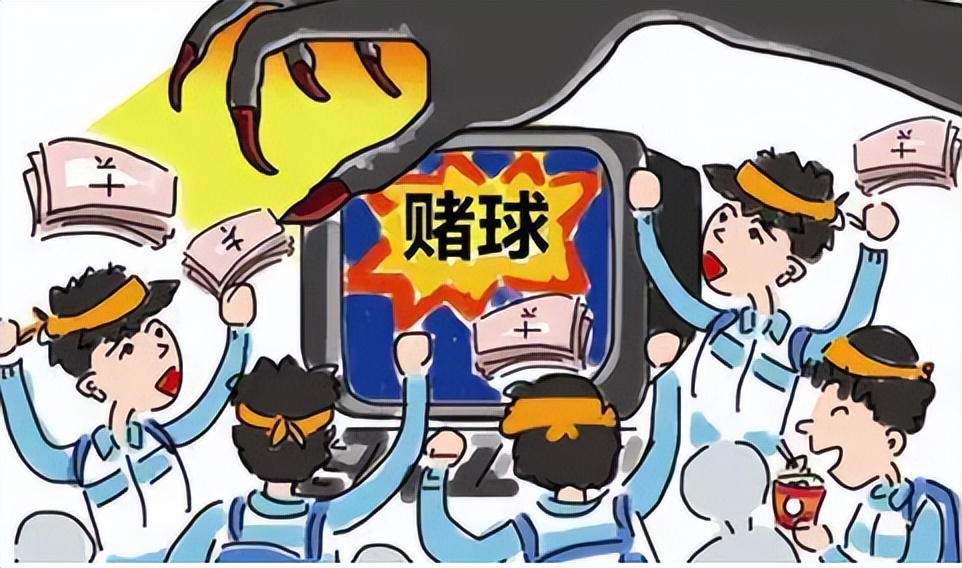 南昌警方破获特大跨国网络赌博案,南昌警方破获一起赌球案件