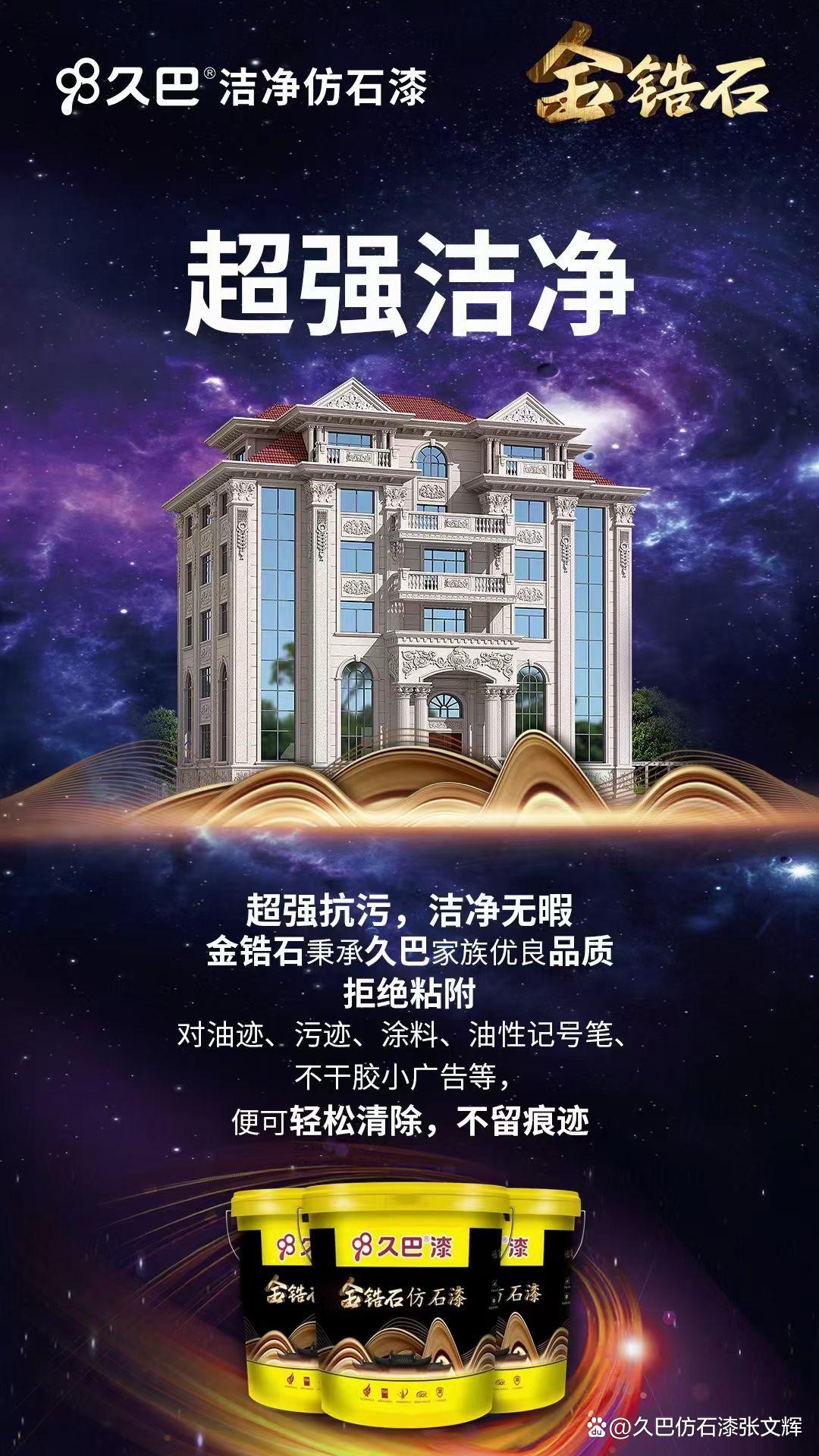 7个细节看清一个人的修养,8个细节教你看穿一个人